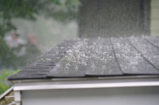 Best Skylight Installation and Repair  in Redding, CA
